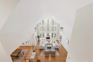 37 Plantation Dr NE, Atlanta, GA 30324 - Photo 50