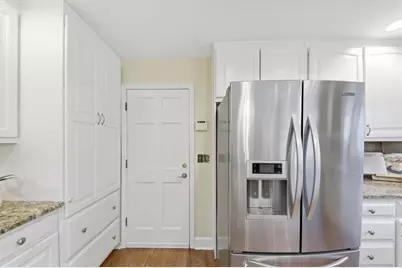 37 Plantation Drive NE, Atlanta, GA 30324 - Photo 24