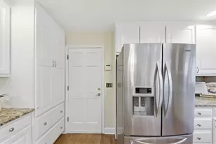 37 Plantation Dr NE, Atlanta, GA 30324 - Photo 24