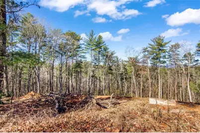 6.44 Whispering Oaks Drive, Ellijay, GA 30540 - Photo 16