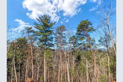 6.44 Whispering Oaks Drive, Ellijay, GA 30540 - Photo 38