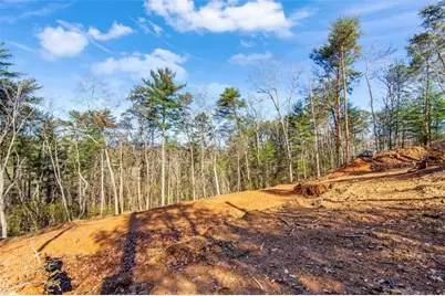 6.44 Whispering Oaks Drive, Ellijay, GA 30540 - Photo 20