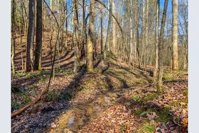 6.44 Whispering Oaks Drive, Ellijay, GA 30540 - Photo 42