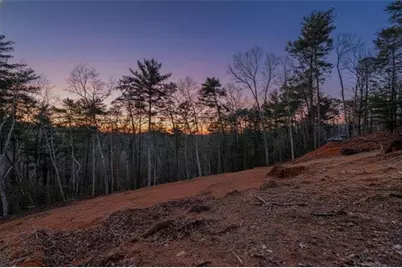 6.44 Whispering Oaks Drive, Ellijay, GA 30540 - Photo 2