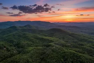 6 44 Whispering Oaks Dr, Ellijay, GA 30540 - Photo 1