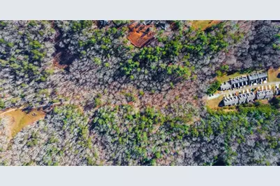 6.44 Whispering Oaks Drive, Ellijay, GA 30540 - Photo 10