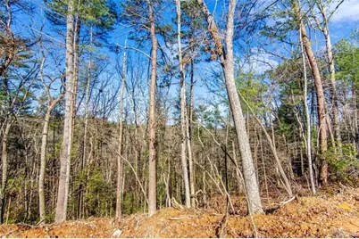 6.44 Whispering Oaks Drive, Ellijay, GA 30540 - Photo 36