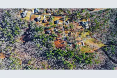 6.44 Whispering Oaks Drive, Ellijay, GA 30540 - Photo 6