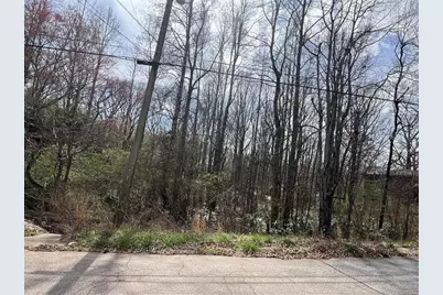 5825 N Bear Drive, Douglasville, GA 30135 - Photo 8