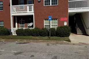 7712 Autry Cir, Douglasville, GA 30134 - Photo 1