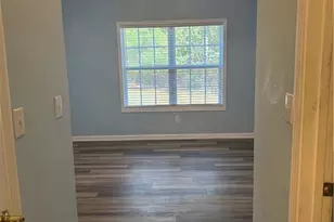 7712 Autry Cir, Douglasville, GA 30134 - Photo 12