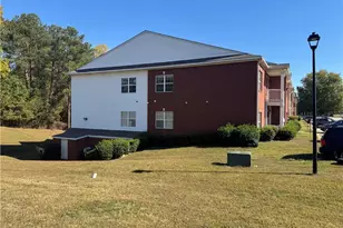 7712 Autry Cir, Douglasville, GA 30134 - Photo 2