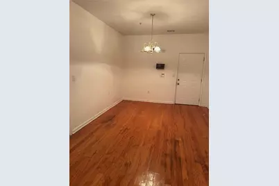 7712 Autry Circle #712, Douglasville, GA 30134 - Photo 10