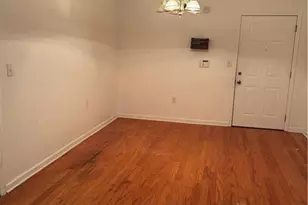 7712 Autry Cir, Douglasville, GA 30134 - Photo 10