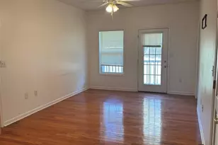 7712 Autry Cir, Douglasville, GA 30134 - Photo 8