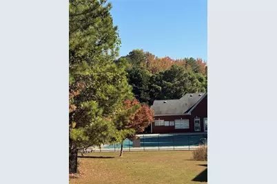 7712 Autry Circle #712, Douglasville, GA 30134 - Photo 16