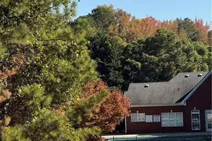 7712 Autry Cir, Douglasville, GA 30134 - Photo 16