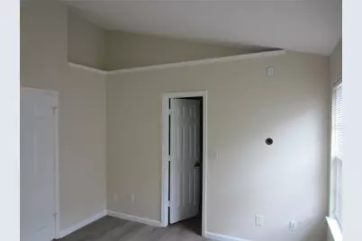 4036 Oak Glenn Drive, Duluth, GA 30096 - Photo 4