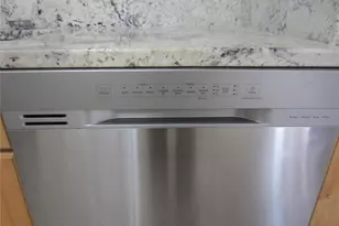 4036 Oak Glenn Dr, Duluth, GA 30096 - Photo 32