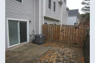 4036 Oak Glenn Drive, Duluth, GA 30096 - Photo 26