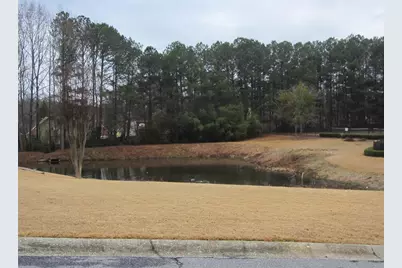 4036 Oak Glenn Drive, Duluth, GA 30096 - Photo 30