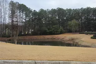 4036 Oak Glenn Dr, Duluth, GA 30096 - Photo 30