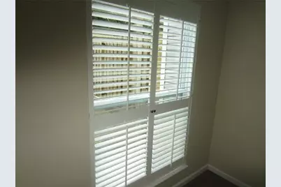 4036 Oak Glenn Drive, Duluth, GA 30096 - Photo 24