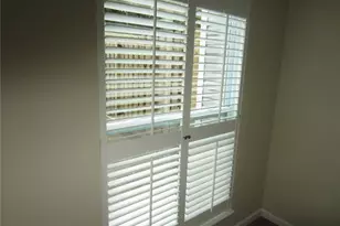 4036 Oak Glenn Dr, Duluth, GA 30096 - Photo 24