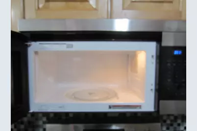 4036 Oak Glenn Drive, Duluth, GA 30096 - Photo 36