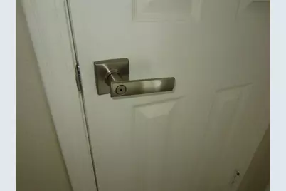 4036 Oak Glenn Drive, Duluth, GA 30096 - Photo 20