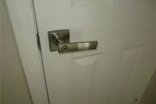 4036 Oak Glenn Dr, Duluth, GA 30096 - Photo 20