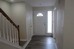 4036 Oak Glenn Dr, Duluth, GA 30096 - Photo 14