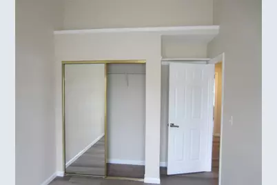 4036 Oak Glenn Drive, Duluth, GA 30096 - Photo 10