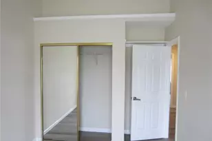 4036 Oak Glenn Dr, Duluth, GA 30096 - Photo 10