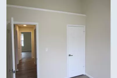 4036 Oak Glenn Drive, Duluth, GA 30096 - Photo 8