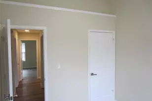 4036 Oak Glenn Dr, Duluth, GA 30096 - Photo 8