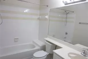 4036 Oak Glenn Dr, Duluth, GA 30096 - Photo 2