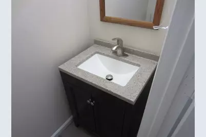 4036 Oak Glenn Drive, Duluth, GA 30096 - Photo 16