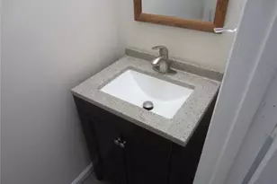 4036 Oak Glenn Dr, Duluth, GA 30096 - Photo 16