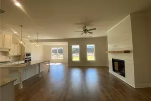 134 Oakdale Rd, Jefferson, GA 30549 - Photo 10