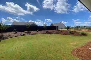 134 Oakdale Rd, Jefferson, GA 30549 - Photo 20