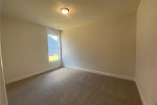 134 Oakdale Rd, Jefferson, GA 30549 - Photo 8