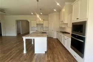 134 Oakdale Rd, Jefferson, GA 30549 - Photo 16