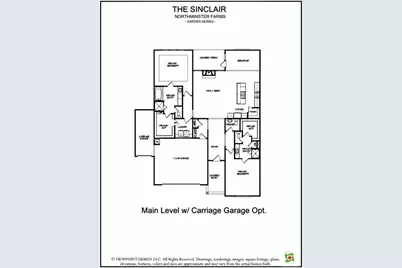 134 Oakdale Road, Jefferson, GA 30549 - Photo 34