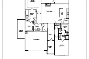 134 Oakdale Rd, Jefferson, GA 30549 - Photo 34