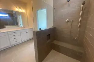 134 Oakdale Rd, Jefferson, GA 30549 - Photo 30