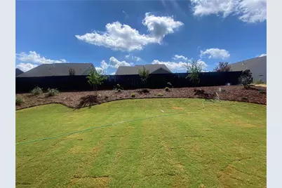 134 Oakdale Road, Jefferson, GA 30549 - Photo 22