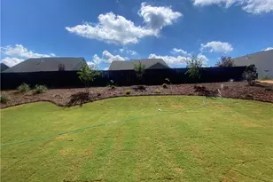 134 Oakdale Rd, Jefferson, GA 30549 - Photo 22