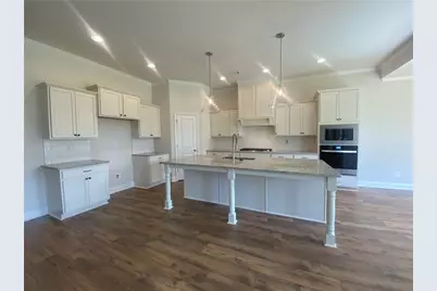 134 Oakdale Road, Jefferson, GA 30549 - Photo 24