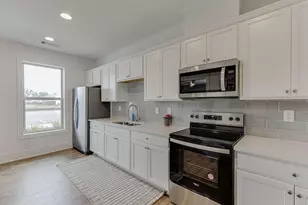 134 Oakdale Rd, Jefferson, GA 30549 - Photo 46